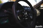 Nissan Altima Coupe VIP Tuning by Tarek Elshayeb 2014 года